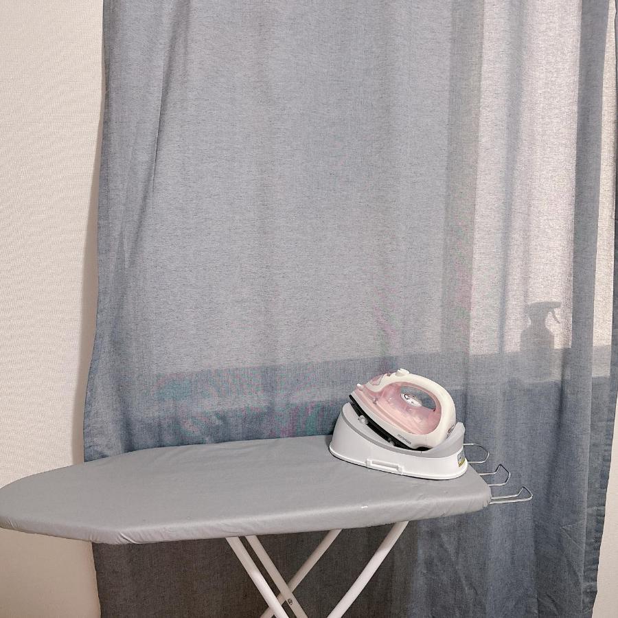 Free Parking Namba South Villa 4 Rooms 120M2 Οσάκα Εξωτερικό φωτογραφία