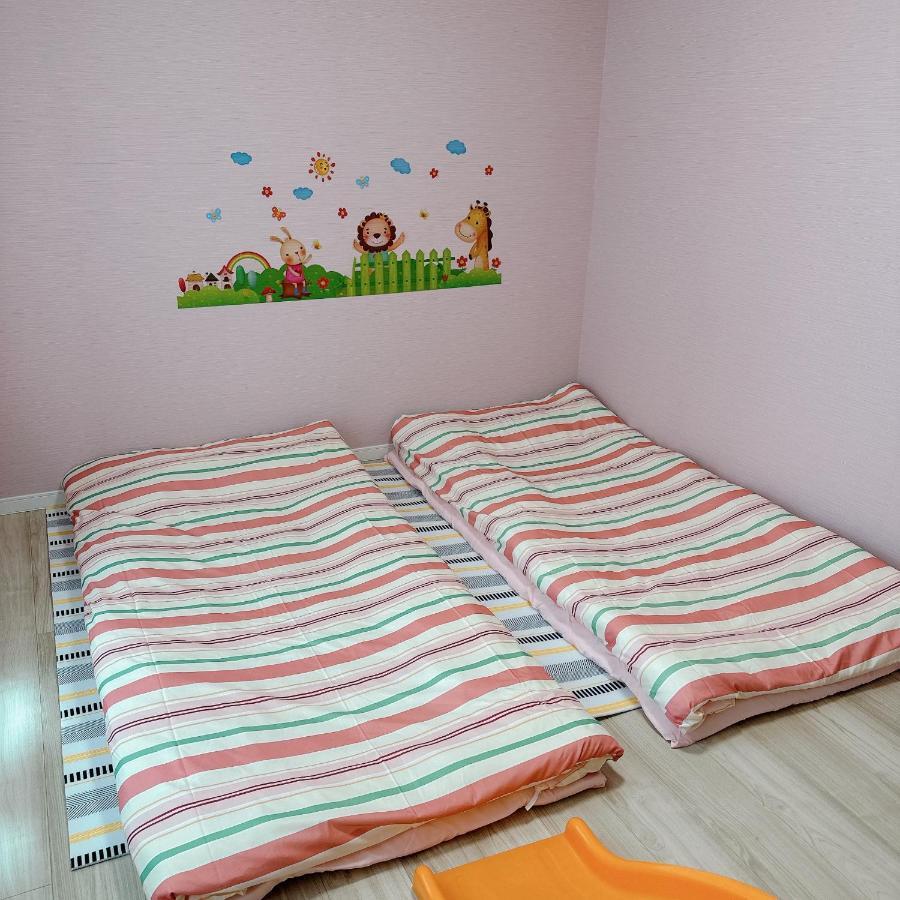 Free Parking Namba South Villa 4 Rooms 120M2 Οσάκα Εξωτερικό φωτογραφία