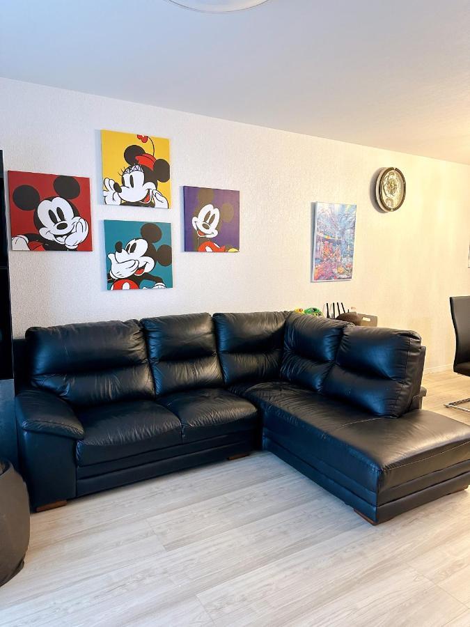 Free Parking Namba South Villa 4 Rooms 120M2 Οσάκα Εξωτερικό φωτογραφία