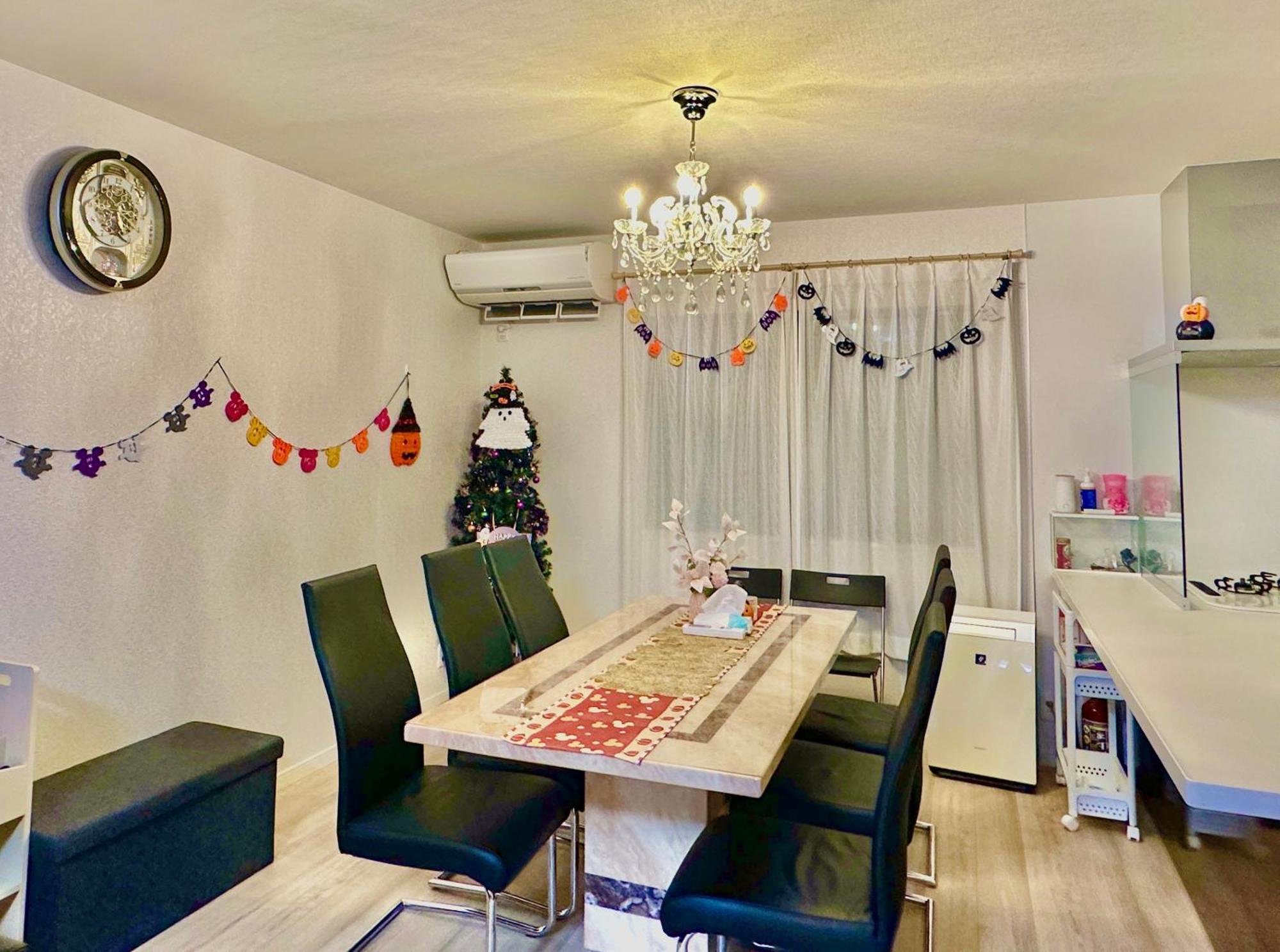 Free Parking Namba South Villa 4 Rooms 120M2 Οσάκα Εξωτερικό φωτογραφία